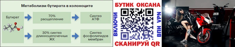 Бутират бутик  Белореченск 
