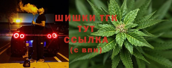 ECSTASY Бугульма