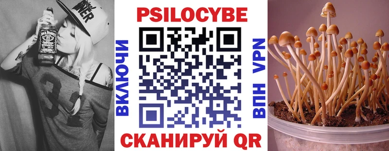KRAKEN сайт  Белореченск  Псилоцибиновые грибы GOLDEN TEACHER  магазин продажи наркотиков 